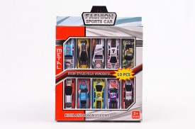 Pack 10 autitos FASHION SPORT CAR  (1).jpg